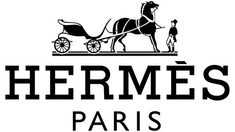 hermes iconic products|Hermes symbol.